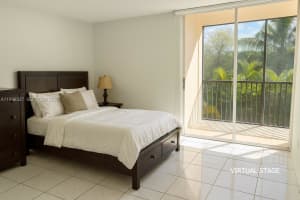 20335 W Country Club Dr APT 206, Aventura, FL 33180, - MLS#A11999327