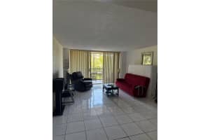 20335 W Country Club Dr APT 206, Aventura, FL 33180, - MLS#A11999327