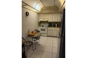 20335 W Country Club Dr APT 206, Aventura, FL 33180, - MLS#A11999327