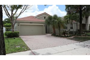 15624 Sw 52nd Ct, Miramar