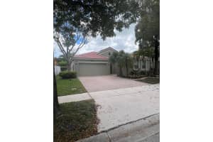15624 Sw 52nd Ct Miramar, FL 33027 - MLS#A11999328
