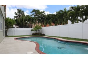 15624 SW 52nd Ct, Miramar, FL 33027, Sold 06/11/26