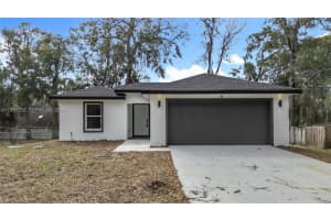 18 Juniper Trail Run Ocala, FL 34480 - MLS#A11999332