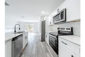 18 Juniper Trail Run Ocala, FL 34480 - MLS#A11999332