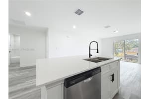 18 Juniper Trail Run Ocala, FL 34480 - MLS#A11999332