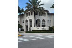 11601 Nw 89th St 209, Doral