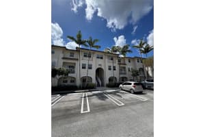 11601 NW 89th St APT 209, Doral, FL 33178, - MLS#A11999333