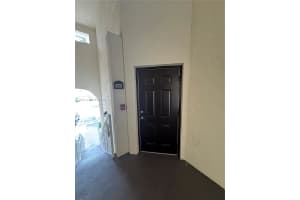 11601 NW 89th St APT 209, Doral, FL 33178, - MLS#A11999333