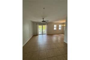 11601 NW 89th St APT 209, Doral, FL 33178, - MLS#A11999333