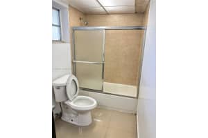 7410 SW 82nd St APT K103, Miami, FL 33143, - MLS#A11999335