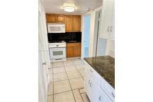 7410 SW 82nd St APT K103, Miami, FL 33143, - MLS#A11999335