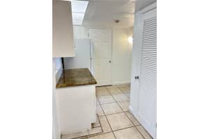 7410 SW 82nd St APT K103, Miami, FL 33143, - MLS#A11999335