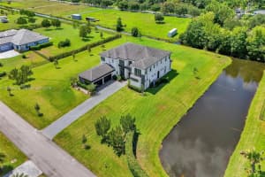 17811 Sw 58th St Southwest Ranches, FL 33331 - MLS#A11999336