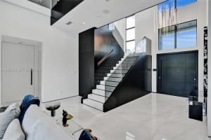 17811 Sw 58th St Southwest Ranches, FL 33331 - MLS#A11999336