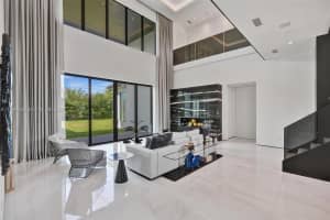 17811 Sw 58th St Southwest Ranches, FL 33331 - MLS#A11999336