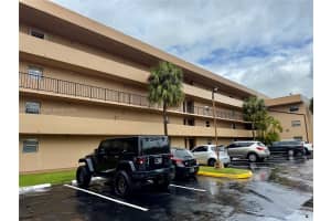 706 Nw 87th Ave 205 Miami, FL 33172 - MLS#A11999338