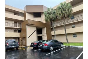 706 Nw 87th Ave 205 Miami, FL 33172 - MLS#A11999338