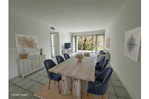 706 Nw 87th Ave 205 Miami, FL 33172 - MLS#A11999338