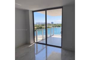 9521 E Bay Harbor Dr 605 Bay Harbor Islands, FL 33154 - MLS#A11999339