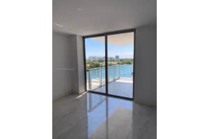 9521 E Bay Harbor Dr 605 Bay Harbor Islands, FL 33154 - MLS#A11999339