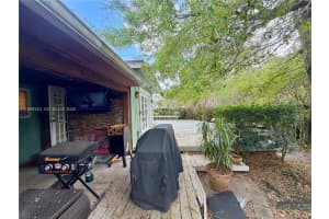 1581 SW 27th Terrace, Fort Lauderdale, FL 33312, - MLS#A11999340