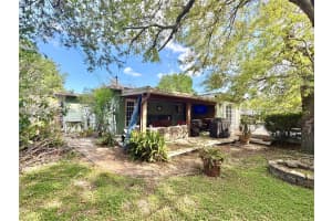 1581 SW 27th Terrace, Fort Lauderdale, FL 33312, - MLS#A11999340