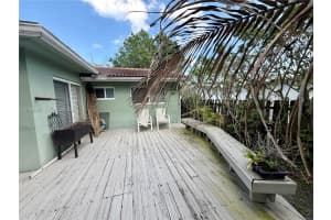 1581 SW 27th Terrace, Fort Lauderdale, FL 33312, - MLS#A11999340