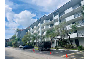 4025 N Nob Hill Rd 508, Sunrise