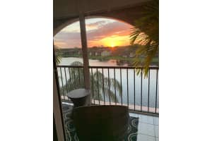 4025 N Nob Hill Rd APT 508, Sunrise, FL 33351, - MLS#A11999341