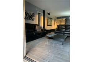 4025 N Nob Hill Rd APT 508, Sunrise, FL 33351, - MLS#A11999341