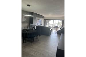 4025 N Nob Hill Rd APT 508, Sunrise, FL 33351, - MLS#A11999341