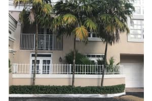 1280 S Alhambra Cir APT 1111B, Coral Gables, FL 33146, - MLS#A11999342