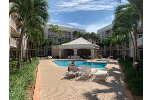 1280 S Alhambra Cir APT 1111B, Coral Gables, FL 33146, - MLS#A11999342