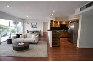 300 Diplomat Pkwy 505, Hallandale Beach