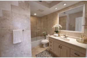 300 Diplomat Pkwy 505 Hallandale Beach, FL 33009 - MLS#A11999343