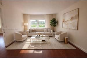 300 Diplomat Pkwy 505 Hallandale Beach, FL 33009 - MLS#A11999343