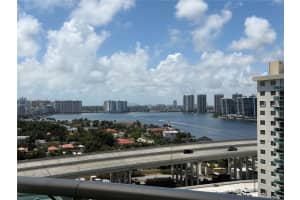 19380 Collins Ave 1523, Sunny Isles Beach
