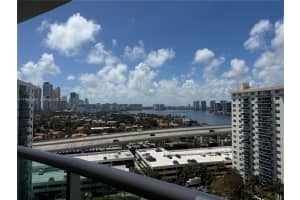 19380 Collins Ave APT 1523, Sunny Isles Beach, FL 33160, - MLS#A11999344