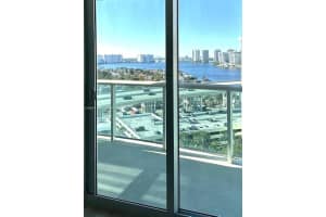 19380 Collins Ave APT 1523, Sunny Isles Beach, FL 33160, - MLS#A11999344