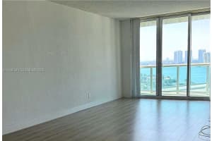 19380 Collins Ave APT 1523, Sunny Isles Beach, FL 33160, - MLS#A11999344