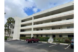 3186 Via Poinciana APT 211, Greenacres, FL 33467, - MLS#A11999346