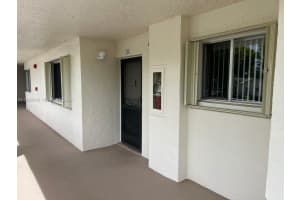 3186 Via Poinciana APT 211, Greenacres, FL 33467, - MLS#A11999346