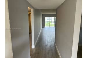 3186 Via Poinciana APT 211, Greenacres, FL 33467, - MLS#A11999346