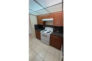 7000 NW 186th St Apt 4-219, Hialeah, FL 33015, - MLS#A11999349