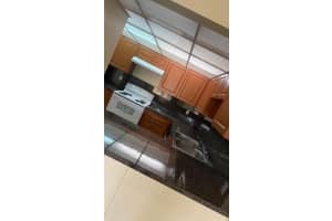 7000 NW 186th St Apt 4-219, Hialeah, FL 33015, - MLS#A11999349