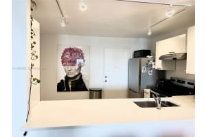 1020 Meridian Ave APT 806, Miami Beach, FL 33139, - MLS#A11999352