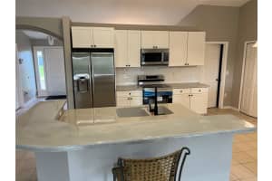 4015 6th St SW, Lehigh Acres, FL 33976, - MLS#A11999353