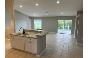 4015 6th St SW, Lehigh Acres, FL 33976, - MLS#A11999353