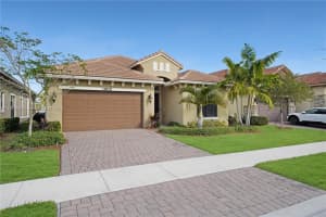 11815 N Leon Cir N 11815, Parkland