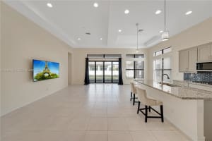 11815 Leon Cir N, Coral Springs, FL 33076, - MLS#A11999354